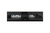 LG 27BL650C-B Monitor PC 68,6 cm (27") 1920 x 1080 Pixel Full HD LED Nero