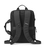 ASUS BP1505 ROG Archer Backpack 15.6 maletines para portátil 39,6 cm (15.6") Mochila Negro