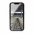 Menatwork JT BERLIN BACKCASE PANKOW SOLID APPLE IPHONE 13 BLACK mobiele telefoon behuizingen 15,5 cm (6.1") Hoes Zwart