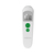 Medisana TM 760 Thermometer met remote sensing Wit Voorhoofd Knoppen