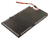 CoreParts MBI3391 ricambio per laptop Batteria