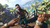 Microsoft Dead Island Definitive Edition Definitiv Xbox One