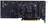 Colorful N3070-806-SI3 Grafikkarte NVIDIA GeForce RTX 3070 8 GB GDDR6