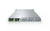 Fujitsu PRIMERGY RX2530 M6 server Rack (1U) Intel® Xeon® Silver 4314 2,4 GHz 16 GB DDR4-SDRAM 900 W
