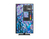 Samsung ViewFinity S61B computer monitor 68.6 cm (27") 2560 x 1440 pixels Quad HD LCD Black