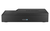 QNAP KoiBox-100W wireless presentation system HDMI Desktop