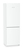 Liebherr CNd 5203 fridge-freezer 330 L D White