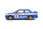 Solido BMW E30 M3 Sportwagen miniatuur Voorgemonteerd 1:18