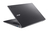 Acer Chromebook CB514-1W-P9EG 35,6 cm (14") Full HD Intel® Pentium® Gold 7505 8 GB LPDDR4x-SDRAM 128 GB SSD Wi-Fi 6 (802.11ax) ChromeOS Grau