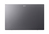 Acer Aspire 5 A517-53-57UQ Laptop 43,9 cm (17.3") Full HD Intel® Core™ i5 i5-1235U 8 GB DDR4-SDRAM 256 GB SSD Wi-Fi 6E (802.11ax) Linux Silber