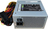 FSP FSP600-51AAC tápegység 600 W 20+4 pin ATX ATX