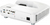Viewsonic LS832WU adatkivetítő Standard vetítési távolságú projektor 5000 ANSI lumen LED WUXGA (1920x1200) Fehér