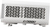 Viewsonic X1 Beamer Standard Throw-Projektor LED 1080p (1920x1080) 3D Weiß
