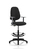 Dynamic KC0258 office/computer chair Padded seat Padded backrest