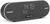 TechniSat DIGITRADIO BT 2 Portátil Digital Antracita, Negro
