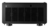 NEC PX2201UL Beamer 20500 ANSI Lumen DLP WUXGA (1920x1200) 3D Schwarz
