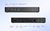 i-tec USB-C/Thunderbolt KVM Docking station Dual Display + Power Delivery 65/100W