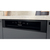 Hotpoint H3B L626 B UK Fully built-in 14 place settings E