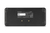 Kensington SD4839P USB-C Triple Video Dock - UK