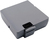 CoreParts MBXPR-BA045 printer/scanner spare part Battery 1 pc(s)