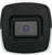 ABUS TVIP44511 Cosse Caméra de sécurité IP Intérieure et extérieure 2688 x 1520 pixels Plafond
