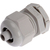 Axis 5503-951 cable gland White