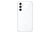 Samsung EF-QA546 mobiele telefoon behuizingen 16,3 cm (6.4") Hoes Transparant