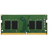CoreParts MMKN136-16GB memóriamodul