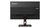 Lenovo ThinkVision S24i-30 LED display 60.5 cm (23.8") 1920 x 1080 pixels Full HD Black