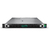 HPE ProLiant DL360 Gen11 Server Rack (1U) Intel® Xeon Silver 4410Y 2 GHz 32 GB DDR5-SDRAM 800 W