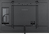 iiyama PROLITE Digital A-board 165.1 cm (65") LED Wi-Fi 500 cd/m² 4K Ultra HD Black Built-in processor Android 11 24/7