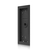 Ubiquiti UACC-Intercom-FM Állvány