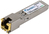 BlueOptics SFP-2.5G-T-BO Netzwerk-Transceiver-Modul Kupfer 2500 Mbit/s RJ-45