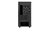 DeepCool CC360 ARGB Mini Tower Fekete