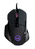Marwus GM120 mouse Right-hand USB Type-A Optical 16000 DPI