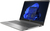 HP 255 G9 AMD Ryzen™ 5 5625U Laptop 39,6 cm (15.6") Full HD 16 GB DDR4-SDRAM 512 GB SSD Wi-Fi 6 (802.11ax) Windows 11 Pro Silber