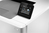HP Color LaserJet Pro M255dw, Farbe, Drucker für Drucken, Beidseitiger Druck; Energieeffizient; Hohe Sicherheit; Dualband Wi-Fi