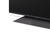 LG 50UR91006LA 127 cm (50") 4K Ultra HD Smart-TV WLAN Blau