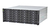Infortrend EonStor DS 1024 Gen2 SAN Rack (4U) Ethernet LAN Zwart, Zilver