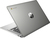 HP Chromebook 14a-na0180nd