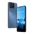 ASUS ZenFone 11 Ultra AI2401-16G512G-BU-ZF 17,2 cm (6.78") Dual SIM Android 14 5G USB Type-C 16 GB 512 GB 5500 mAh Blauw