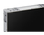 Samsung LH016IVCMVS/XU videofal kijelző LED Beltéri