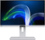 Acer B248Y E pantalla para PC 60,5 cm (23.8") 1920 x 1080 Pixeles Full HD LCD Blanco