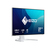EIZO FlexScan EV2740X-WT Monitor PC 68,6 cm (27") 3840 x 2160 Pixel 4K Ultra HD LCD Bianco