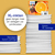 Epson Oranges 33XL Sinaasappelen Claria Premium multipack vijfkleuren EasyMail-inkt