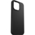 OtterBox Symmetry Series pour MagSafe pour iPhone 15 Pro Max, Black
