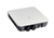 Cisco WAP571E 1900 Mbit/s Grau Power over Ethernet (PoE)