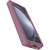 OtterBox Defender XT telefontok 19,3 cm (7.6") Borító Rózsaszín
