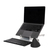 R-Go Tools Riser R-Go Basic laptop stand, silver