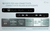 i-tec Universal Dual 4K Display Docking Station + Power Delivery 85W